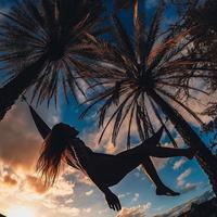 Отзыв от Регина - Visa DTV